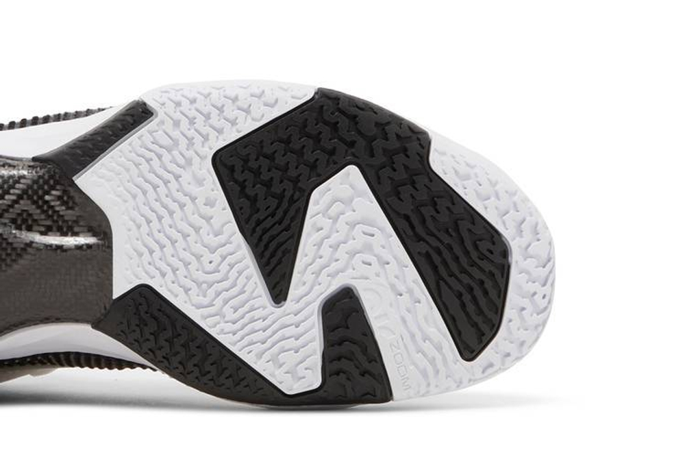 Кроссовки Jordan Air Jordan 37 Low Pf
