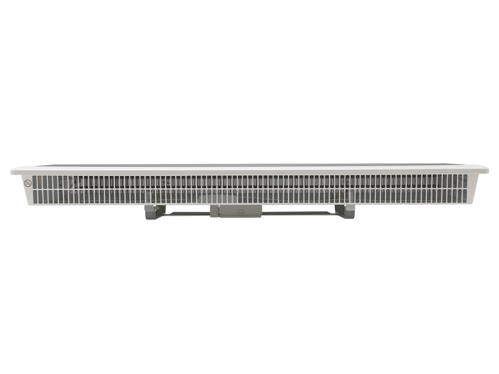 Конвектор NOBO NUL4T2 20