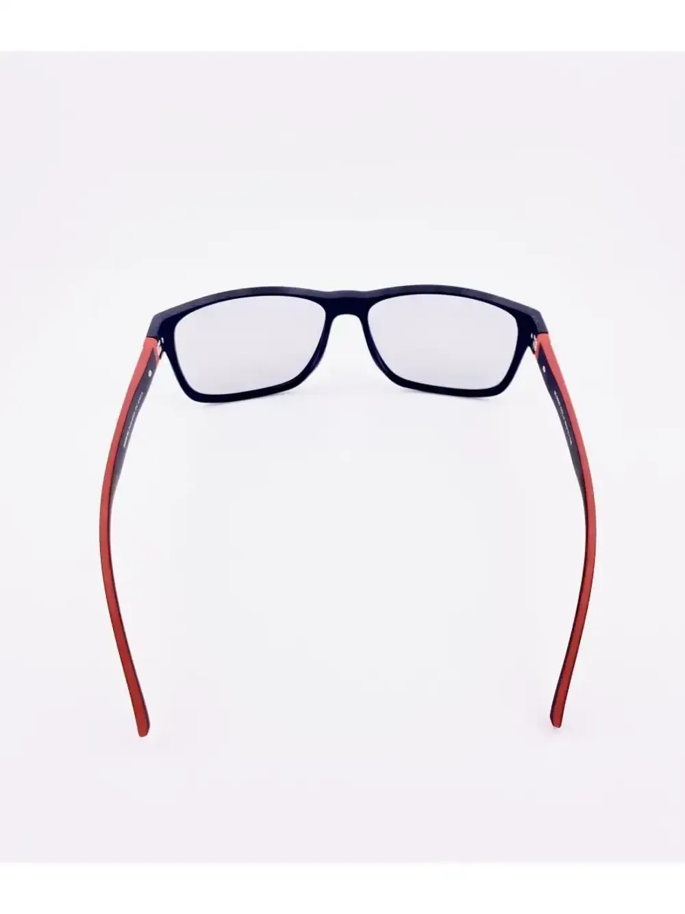 Солнцезащитные очки хамелеон фотохромные