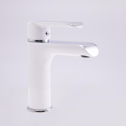 Смеситель для раковины Oute T24 T2401K