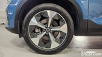Volvo XC40 B4 Ultimate Bright (11.2022)
