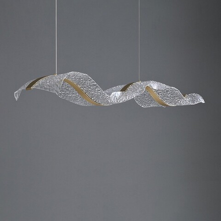 Подвесной светильник Imperiumloft  232816-23