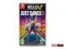 Just Dance 2018 (Nintendo Switch, Полностью на русском языке, Б/У)