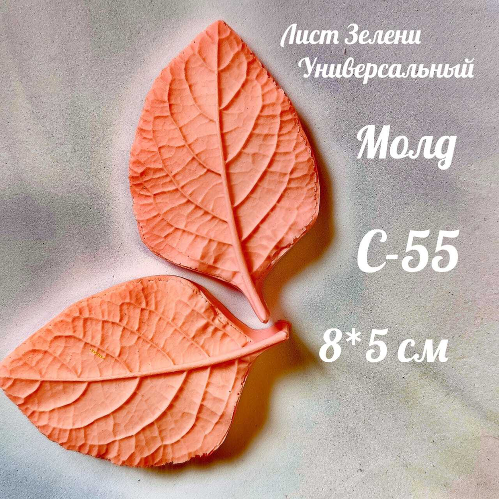 Молд С-55
