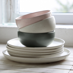 Блюдо для торта Casafina by Costa Nova Casafina by Costa Nova sop272-mrs(vc7212)