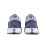 Кроссовки для тенниса Женские NIKE VAPOR PRO 3 HC для всех покрытий