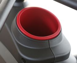 SVENSSON INDUSTRIAL BASE X550