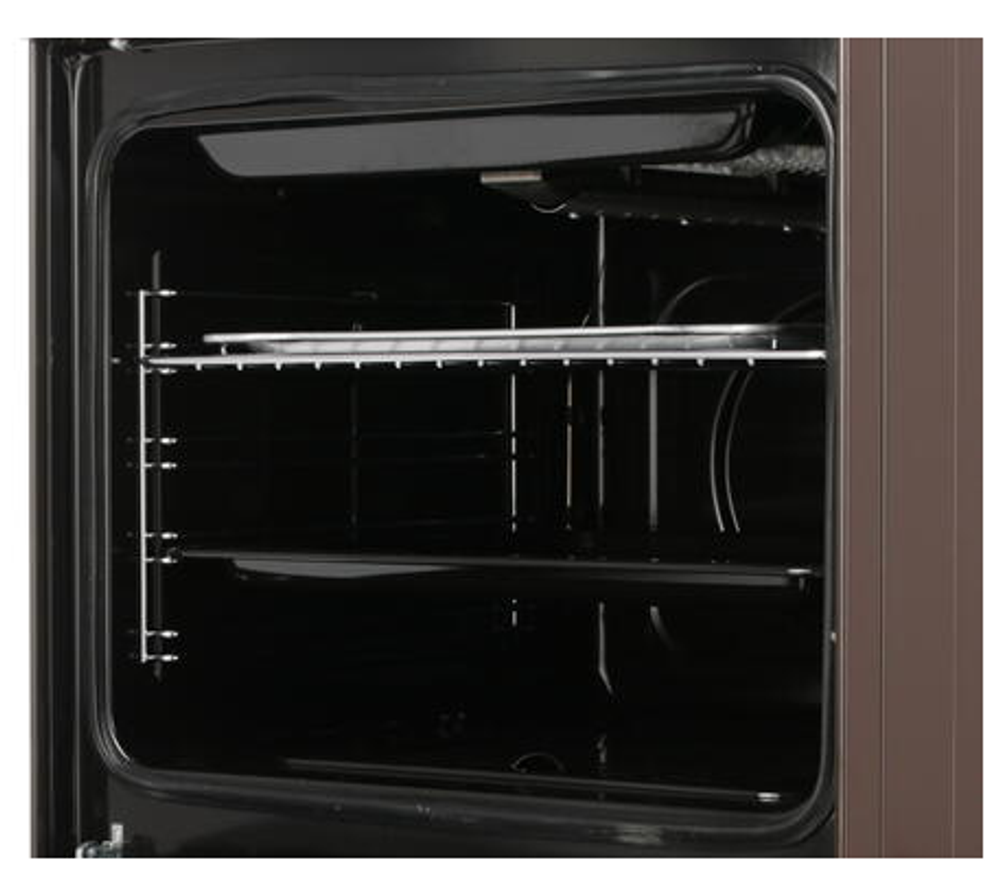 Плита газовая GEFEST 5300-03 0047 (кор.)