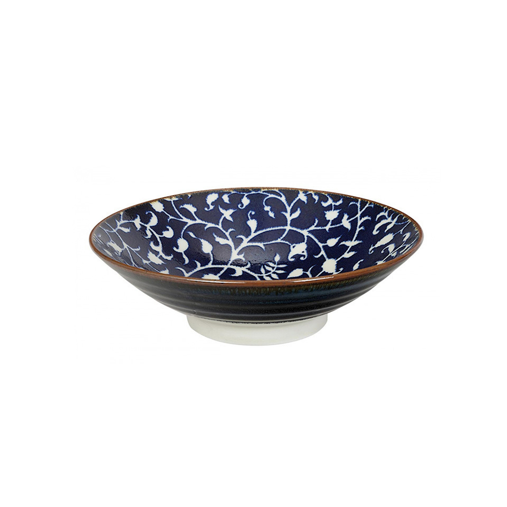 Чаша Tokyo Design 14215