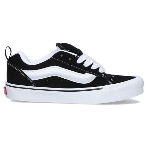 Vans Knu Skool