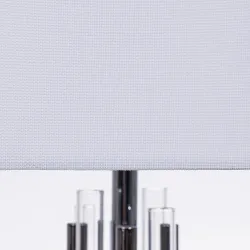 Декоративная настольная лампа Arte Lamp TAYGETA