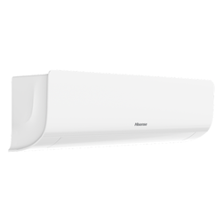 Hisense ERA Classic A AS-09HR4RLRKC01