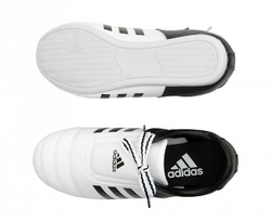 Степки для тхэквондо Adidas ADI-KICK II