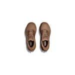 Кроссовки мужские HOKA M ANACAPA 2 LOW GTX WIDE Rye / Bark