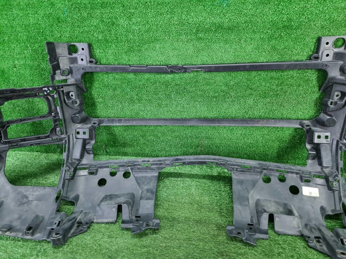 Каркас переднего бампера LR Defender 2 L663 19-нв