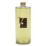 Наполнитель для диффузора Teatro TABACCO 1815 / Табак 1815 Luxury collection 1000 мл