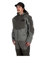 Куртка Simms G3 Guide Jacket '22
