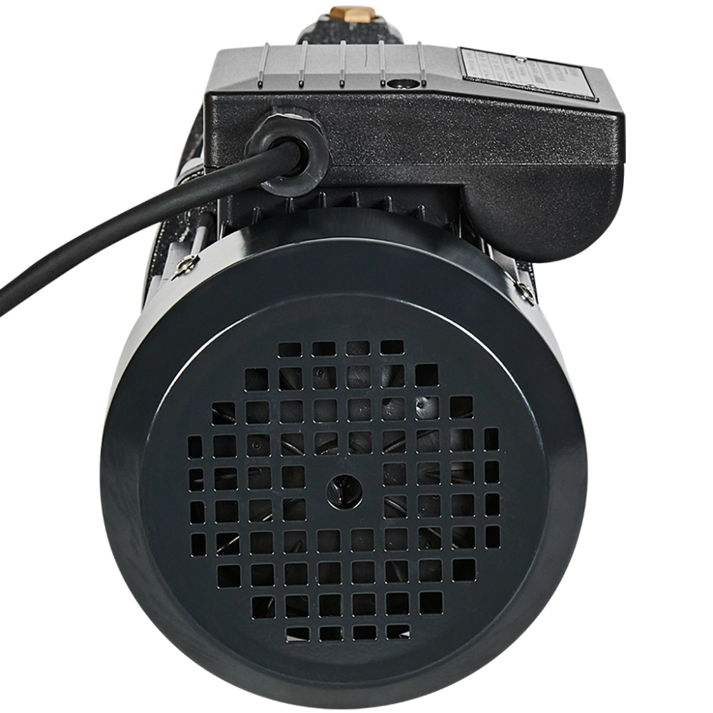 Насосная станция UNIPUMP МН - 500 А