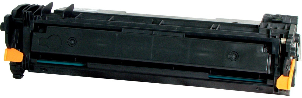 Картриджи МАК CF259A (0021381) черный