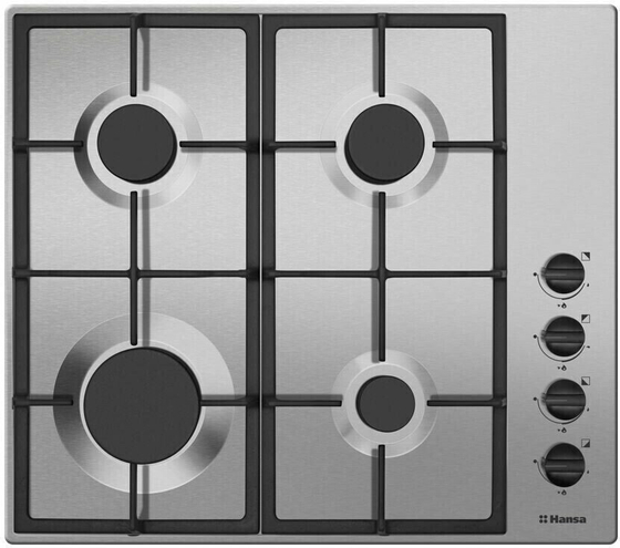 Варочная поверхность Hansa BHGI620530