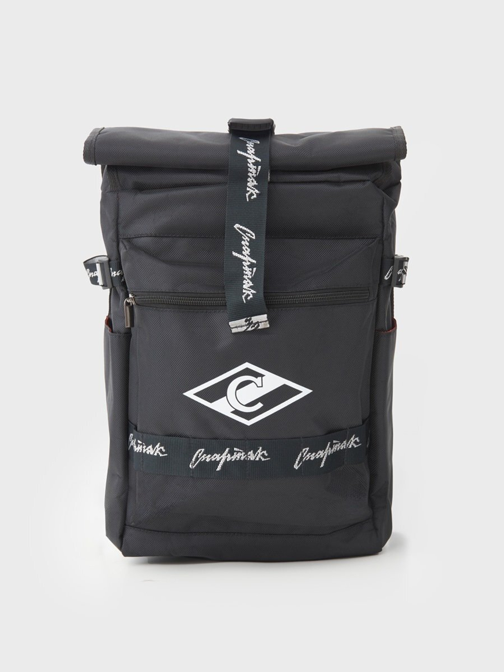 Рюкзаки для тенниса СПАРТАК BACKPACK