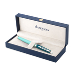 Ручка роллер - Waterman Hemisphere F