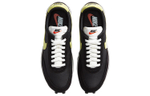 Кроссовки Nike Daybreak Sp