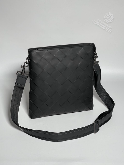 Сумка через плечо Bottega Veneta