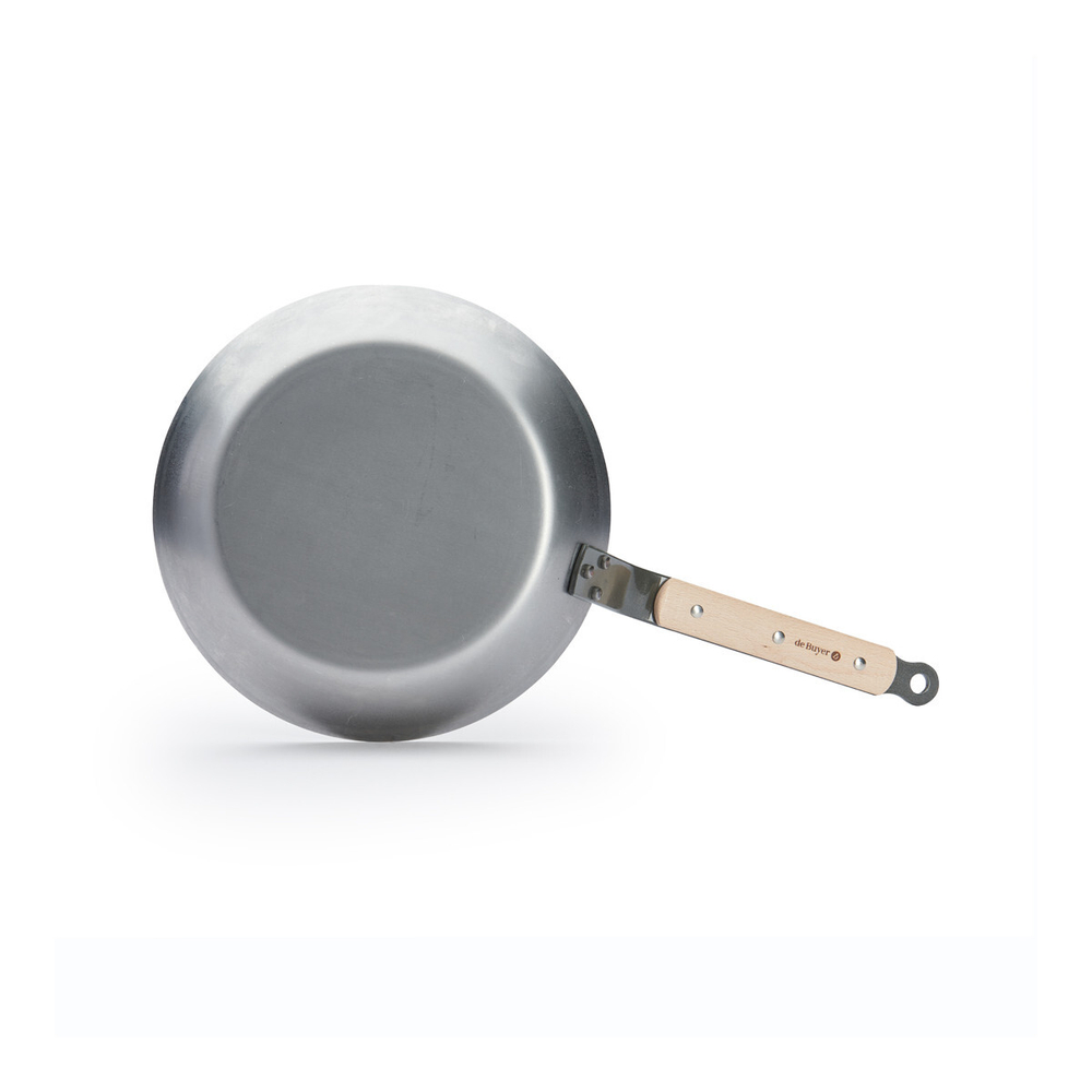 Сковорода Mineral B Bois (26 cм)