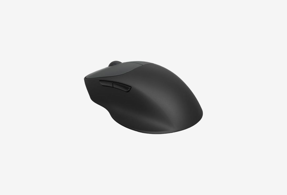 BHR08JICN_0326325101124