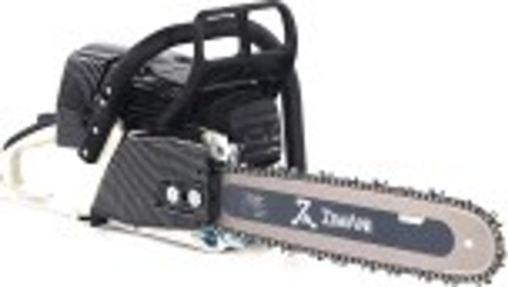 Бензопила ZIMANI MS361 PRO 16" MS361PRO