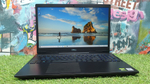 Игровой Dell i7-10/16Gb/GTX 1650 Ti 4 Gb/120Hz/  G5 5500 (G515-5415)