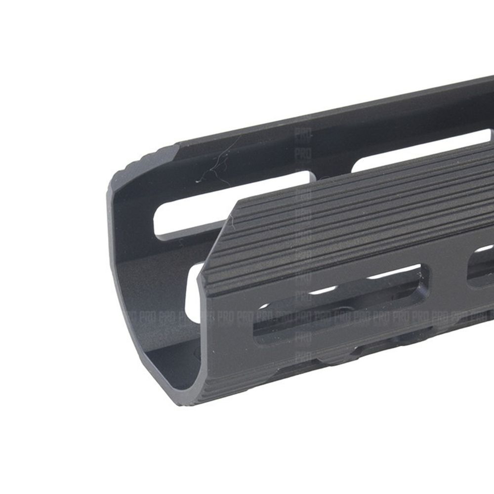 Длинное цевье на Сайгу TG2, Armacon