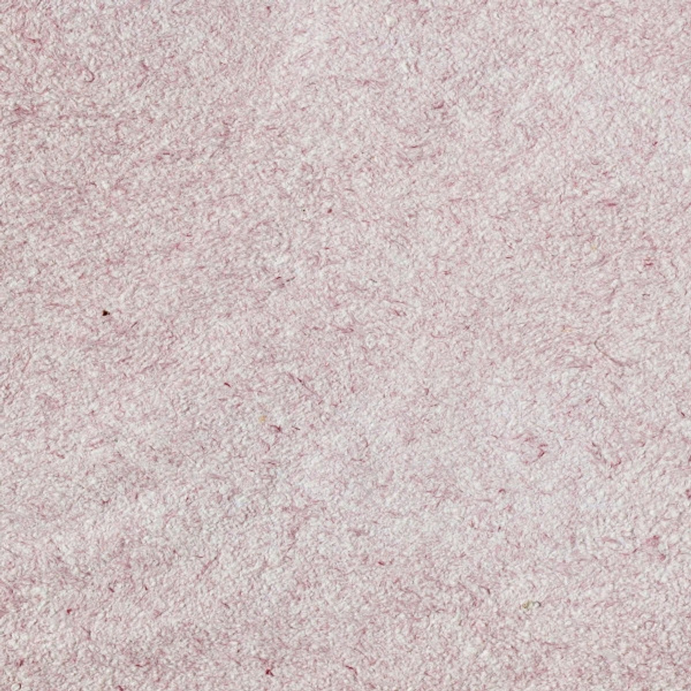 Штукатурка шелковая декоративная Silk Plaster Оптима 061