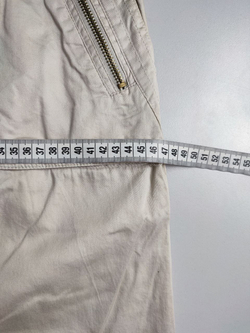 Юбка Cortefiel лаконичная 44 размер