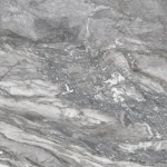 Керамогранит Alma Ceramica GFU04MAI70R Maia 60x60 серый сахарный под камень