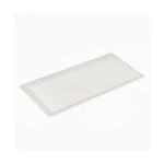 Поддон для посудосушителя 760 мм