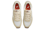Кроссовки Nike Waffle Debut Vintage (Женская размерная сетка)
