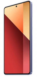 Xiaomi Redmi Note 13 Pro 8/256Gb (Lavender Purple) EU