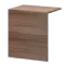 Накладка для стойки А-651 510x380x560 Ресепшен Арго