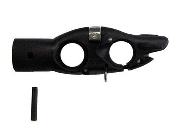 Оголовье Beuchat Marlin Pacific