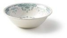 Салатник Ø 15,7 см