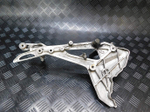 Подножки правые Honda NC700XA LD RC63 lkfb