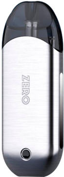 ЭСДН Vaporesso Renova Zero