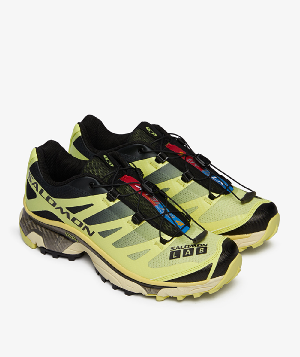 Salomon | XT-4 OG