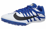 Кроссовки Nike Zoom Rival S 9