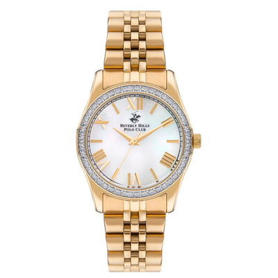 Beverly Hills Polo Club BP3383C.120