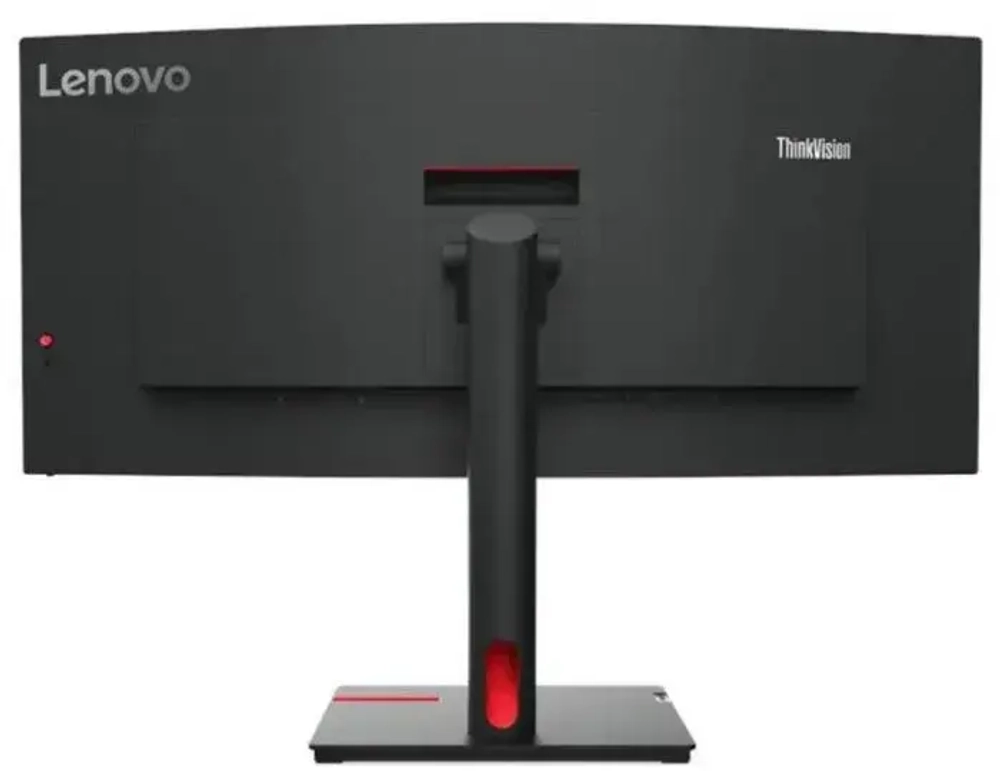 Монитор  Lenovo  ThinkVision T34w-30