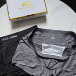 Нижнее бельё Dolce Gabbana