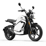 Электробайк Super Soco TC Wanderer Pro | ParaGraf.ru | 8-800-600-86-80